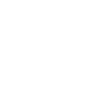 cropped logo.png