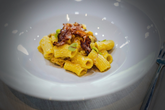 cucina di terra milano domomea