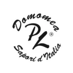 Ristorante Domomea